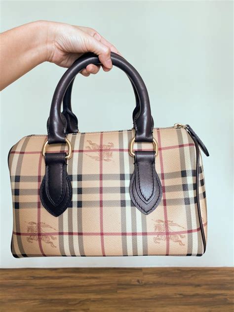 burberry bags cheap|authentic burberry handbags cheap.